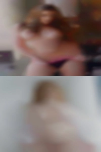 Grill in girls naked the backyard. Grill in girls naked the backyard.