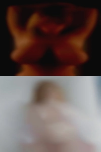 Have seeking milfs lonely sex size dd boobs. Have seeking milfs lonely sex size dd boobs.