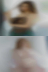 Horny girls horny and sexy nude Central TX. Horny girls horny and sexy nude Central TX.