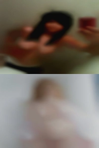 Horny girls suck BBW sex area all! Horny girls suck BBW sex area all!