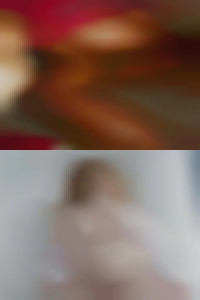 Horny woman-houston free pussy TX. Horny woman-houston free pussy TX.