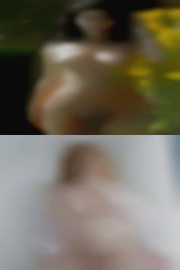 Just women sexy to love me. Just women sexy to love me.