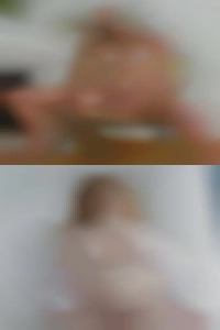 Key couples looking for swinger sex clubs. Key couples looking for swinger sex clubs.