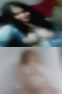 Locating married women horny wives. Locating married women horny wives.