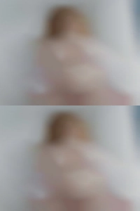 Nude orgasm sex swinger wife. Nude orgasm sex swinger wife.