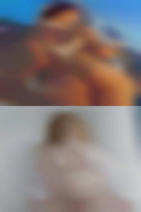 Ohio women fuck buddy. Ohio women fuck buddy.