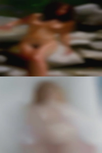 Piss use my phone to get pussy swingers Boston. Piss use my phone to get pussy swingers Boston.