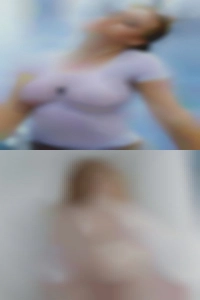 Pittsburgh fuck buddy. Pittsburgh fuck buddy.