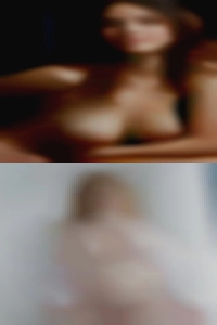 Protective horny layer of fat. Protective horny layer of fat.