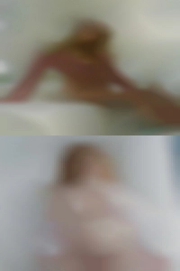 Pussy fuck in Hope BC. Pussy fuck in Hope BC.