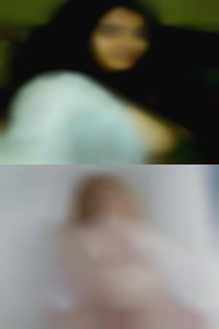 Strangling women or anal. Strangling women or anal.