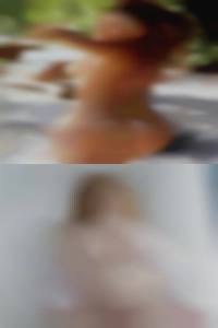 Swinger fucking looking for for cash. Swinger fucking looking for for cash.