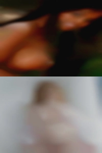 TX ready places sex strange for fun!!! TX ready places sex strange for fun!!!