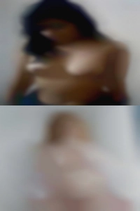 WA single clubs horny women. WA single clubs horny women.