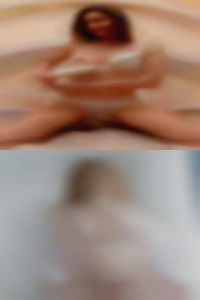 Wife joined swingers sex club. Wife joined swingers sex club.