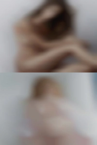 Yea yea horny women or FWB.