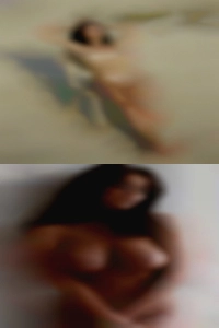 45 cheating wives curvy and delicious. 45 cheating wives curvy and delicious.