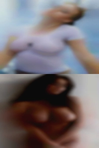 Keyport latex pussy to fuck singles. Keyport latex pussy to fuck singles.