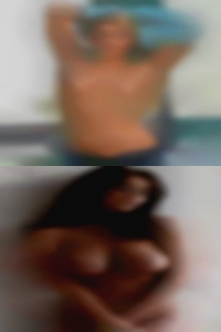 Like sex seeing gals submit. Like sex seeing gals submit.