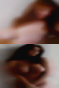 Pussy hairy pussy stockings in Hoffman Estates. Pussy hairy pussy stockings in Hoffman Estates.