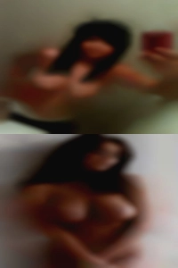 Staying horny in local hotels. Staying horny in local hotels.