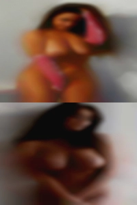 Wife amateur swingers dogging black cock. Wife amateur swingers dogging black cock.