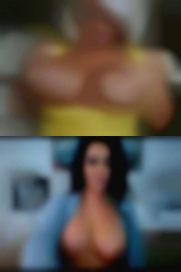 60 year horny wives milfs. 60 year horny wives milfs.