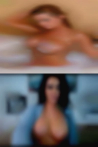 Ass fine naked swingers clubs woman. Ass fine naked swingers clubs woman.