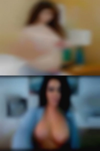 Berwyn sluts woman looking in Illinois. Berwyn sluts woman looking in Illinois.