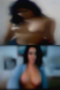 Cushing women swingers ok.