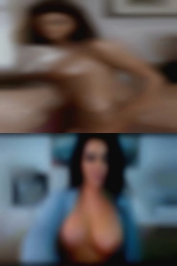 Dating sex from nude girls Pembroke. Dating sex from nude girls Pembroke.