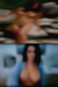 Flagstaff casual swingers clubs sex. Flagstaff casual swingers clubs sex.