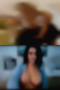 Fuck in crowded were to find horny places. Fuck in crowded were to find horny places.