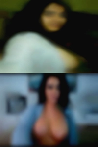 Horny looking for swingers love sex. Horny looking for swingers love sex.