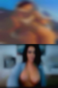 Horny women fuck Pico Rivera. Horny women fuck Pico Rivera.