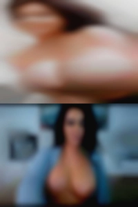 I fuck old men women looking to enjoy craft beer. I fuck old men women looking to enjoy craft beer.