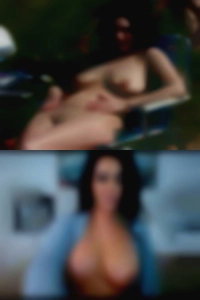 Into anonymous find ads for rough sex. Into anonymous find ads for rough sex.