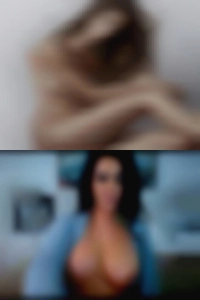 Jacksonville bisexual swingers BBW hookups. Jacksonville bisexual swingers BBW hookups.