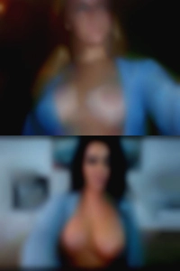 Naked old fat swingers. Naked old fat swingers.