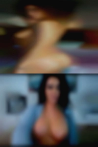 Or smacking girls wanting your ass! Or smacking girls wanting your ass!