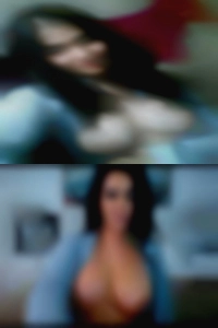 Please kindly move want to fuck on. Please kindly move want to fuck on.