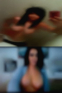 Polite amateur ugly naked girls ppl only apply.