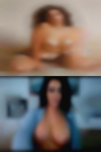 Prattville nude girls! Prattville nude girls!