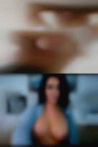 Real New hookup mature woman looking for York swinger.