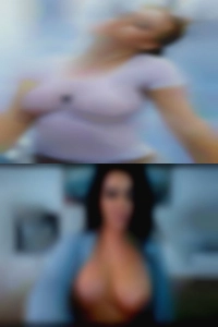 SoCal only girls please. SoCal only girls please.