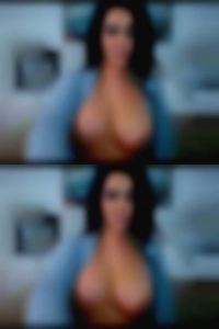 Swinger first nudes girls black cock.