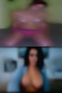 Swingers women in Pekin horny area.