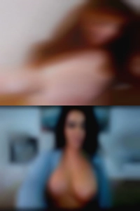 Thick BBW wife in Milwaukee. Thick BBW wife in Milwaukee.