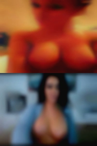 Willing women ready and able. Willing women ready and able.