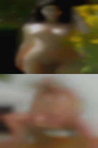 Beyond local naked girls. Beyond local naked girls.